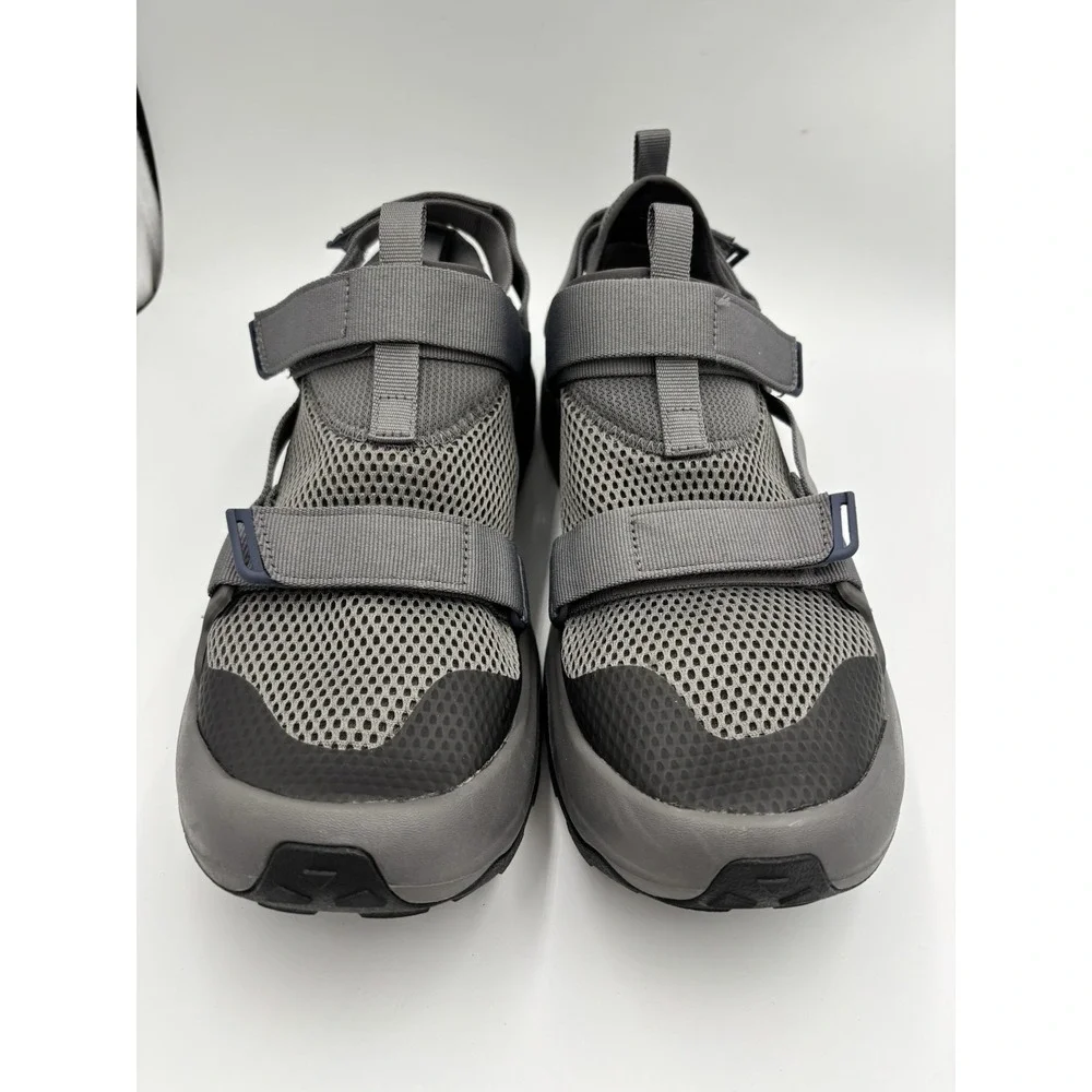 Teva very good